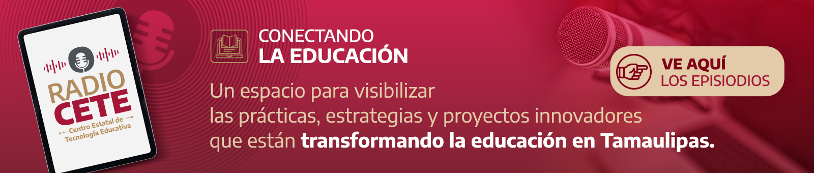 Centro Estatal de Tecnología Educativa